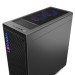 Lenovo Campus Legion T7 G10 (storm grey) Sondermodell