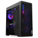 Lenovo Campus Legion T7 G10 (storm grey) Sondermodell
