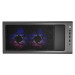 Lenovo Campus Legion T7 G10 (storm grey) Sondermodell