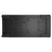 Lenovo Campus Legion T7 G10 (storm grey) Sondermodell