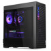 Lenovo Campus Legion T7 G10 (storm grey) Sondermodell
