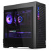 Lenovo Campus Legion T7 G10 (storm grey) Sondermodell