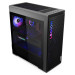 Lenovo Campus Legion T7 G10 (storm grey) Sondermodell