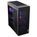 Lenovo Campus Legion T7 G10 (storm grey) Sondermodell