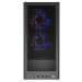 Lenovo Campus Legion T7 G10 (storm grey) Sondermodell