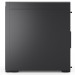 Lenovo Campus Legion T7 G10 (storm grey) Sondermodell