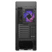 Lenovo Campus Legion T7 G10 (storm grey) Sondermodell