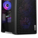 Lenovo Campus Legion T7 G10 (storm grey) Sondermodell