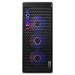 Lenovo Campus Legion T7 G10 (storm grey) Sondermodell