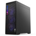 Lenovo Campus Legion T7 G10 (storm grey) Sondermodell