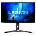 Lenovo Campus Legion Y27qf-30 68,6 cm (27") Gaming-Monitor