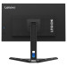 Lenovo Campus Legion Y27qf-30 68,6 cm (27") Gaming-Monitor