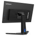Lenovo Campus Legion Y27qf-30 68,6 cm (27") Gaming-Monitor