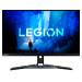 Lenovo Campus Legion Y27qf-30 68,6 cm (27") Gaming-Monitor