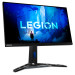 Lenovo Campus Legion Y27qf-30 68,6 cm (27") Gaming-Monitor