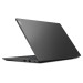 Lenovo V15 G6 (business black)