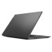 Lenovo V15 G6 (business black)