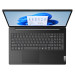 Lenovo V15 G6 (business black)