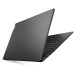 Lenovo V15 G6 (business black)