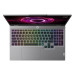 Lenovo Campus LOQ 5-15AHP G10 (luna grey)