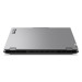 Lenovo Campus LOQ 5-15AHP G10 (luna grey)