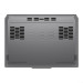 Lenovo Campus LOQ 5-15AHP G10 (luna grey)