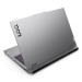 Lenovo Campus LOQ 5-15AHP G10 (luna grey)