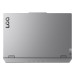 Lenovo Campus LOQ 5-15AHP G10 (luna grey)