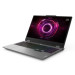 Lenovo Campus LOQ 5-15AHP G10 (luna grey)