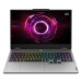 Lenovo Campus LOQ 5-15AHP G10 (luna grey)