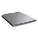 Lenovo Campus LOQ 5-15AHP G10 (luna grey)