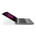 Lenovo Campus LOQ 5-15AHP G10 (luna grey)