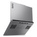 Lenovo Campus LOQ 5-15AHP G10 (luna grey)
