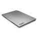 Lenovo Campus LOQ 5-15AHP G10 (luna grey)