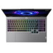 Lenovo Campus LOQ 5-15IRX G10 (luna grey)