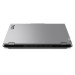 Lenovo Campus LOQ 5-15IRX G10 (luna grey)