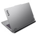 Lenovo Campus LOQ 5-15IRX G10 (luna grey)