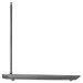Lenovo Campus LOQ 5-15IRX G10 (luna grey)