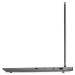 Lenovo Campus LOQ 5-15IRX G10 (luna grey)