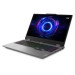 Lenovo Campus LOQ 5-15IRX G10 (luna grey)