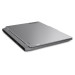 Lenovo Campus LOQ 5-15IRX G10 (luna grey)