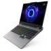 Lenovo Campus LOQ 5-15IRX G10 (luna grey)
