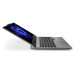 Lenovo Campus LOQ 5-15IRX G10 (luna grey)
