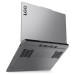 Lenovo Campus LOQ 5-15IRX G10 (luna grey)