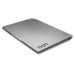 Lenovo Campus LOQ 5-15IRX G10 (luna grey)