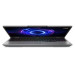 Lenovo Campus LOQ 5-15IRX G10 (luna grey)