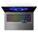 Lenovo Campus LOQ 5-17IRX G10 (luna grey)
