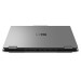 Lenovo Campus LOQ 5-17IRX G10 (luna grey)