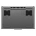 Lenovo Campus LOQ 5-17IRX G10 (luna grey)