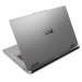 Lenovo Campus LOQ 5-15IRX G10 (luna grey)